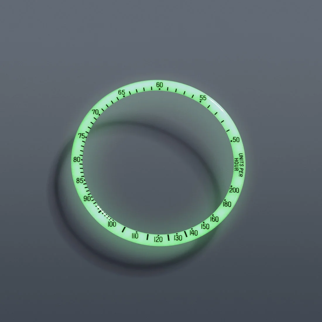 Experience: Artisans de Genève 'Neon' for Adam Levine — WATCH